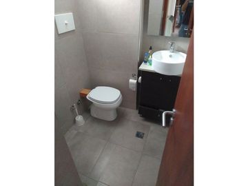 venta de 8 departamento en block zona faro norte