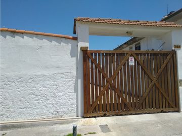 venta de 8 departamento en block zona faro norte