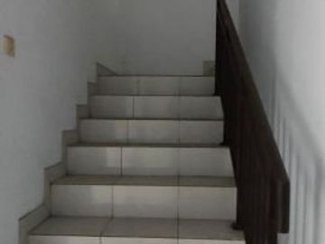 Ruko di Galaxy Pekayon Bekasi 3 Lantai