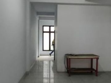 Ruko di Galaxy Pekayon Bekasi 3 Lantai
