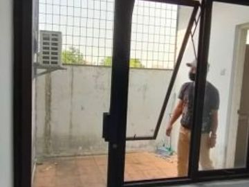 Ruko di Galaxy Pekayon Bekasi 3 Lantai