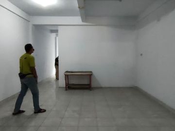 Ruko di Galaxy Pekayon Bekasi 3 Lantai