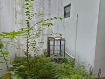 Ruko di Galaxy Pekayon Bekasi 3 Lantai