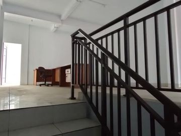 Ruko di Galaxy Pekayon Bekasi 3 Lantai