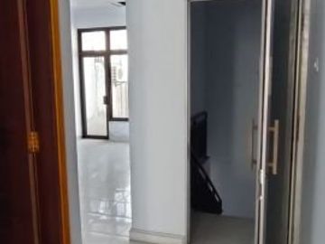 Ruko di Galaxy Pekayon Bekasi 3 Lantai