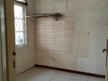 Dijual Rumah Siap Huni Di Sektor 9 Bintaro Jaya