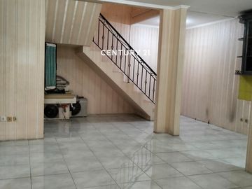 Dijual Rumah Siap Huni Di Sektor 9 Bintaro Jaya