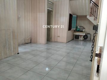 Dijual Rumah Siap Huni Di Sektor 9 Bintaro Jaya