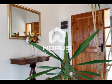 Casa en Venta en Fundo loreto, Altovalsol. La Serena
