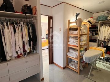Casa en Venta en Fundo loreto, Altovalsol. La Serena
