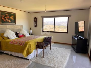 Casa en Venta en Fundo loreto, Altovalsol. La Serena
