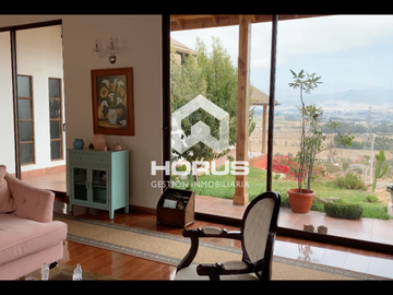 Casa en Venta en Fundo loreto, Altovalsol. La Serena