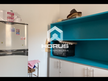 Casa en Venta en Fundo loreto, Altovalsol. La Serena