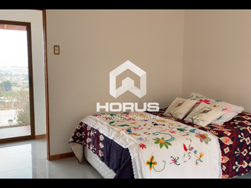 Casa en Venta en Fundo loreto, Altovalsol. La Serena