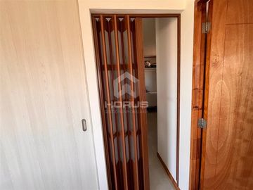 Casa en Venta en Fundo loreto, Altovalsol. La Serena