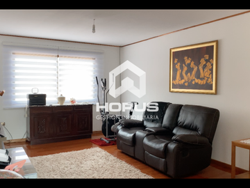 Casa en Venta en Fundo loreto, Altovalsol. La Serena