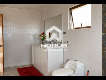 Casa en Venta en Fundo loreto, Altovalsol. La Serena