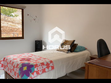 Casa en Venta en Fundo loreto, Altovalsol. La Serena