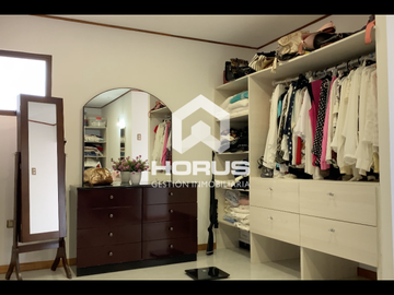 Casa en Venta en Fundo loreto, Altovalsol. La Serena