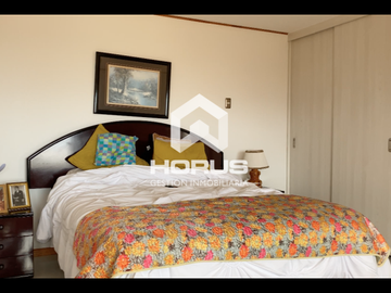 Casa en Venta en Fundo loreto, Altovalsol. La Serena