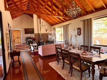 Casa en Venta en Fundo loreto, Altovalsol. La Serena
