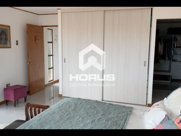 Casa en Venta en Fundo loreto, Altovalsol. La Serena