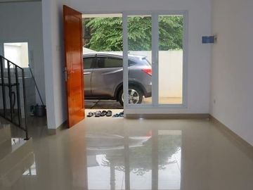 Rumah Tinggal di Karawaci, 10 menit ke Tol Karawaci