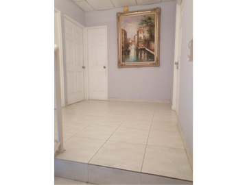 SE VENDE CASA EN VILLA ZAITA RESIDENCIAL