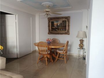 SE VENDE CASA EN VILLA ZAITA RESIDENCIAL