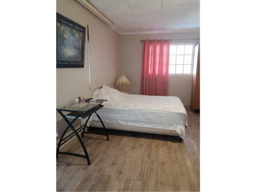 SE VENDE CASA EN VILLA ZAITA RESIDENCIAL
