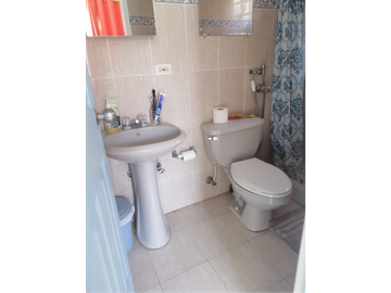 SE VENDE CASA EN VILLA ZAITA RESIDENCIAL