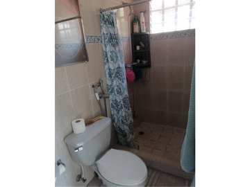 SE VENDE CASA EN VILLA ZAITA RESIDENCIAL