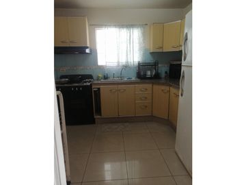 SE VENDE CASA EN VILLA ZAITA RESIDENCIAL