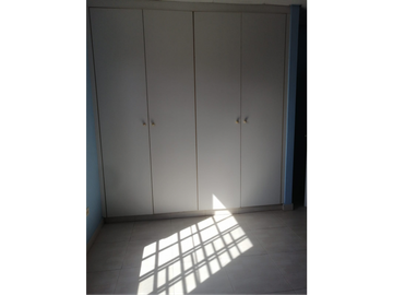 SE VENDE CASA EN VILLA ZAITA RESIDENCIAL