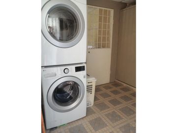 SE VENDE CASA EN VILLA ZAITA RESIDENCIAL