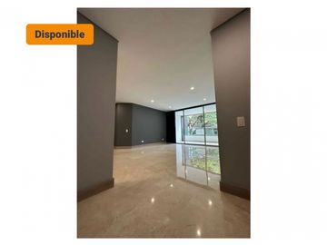 Venta apartamento laureles Medellín