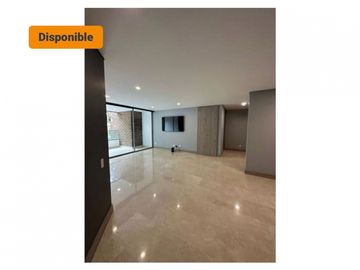 Venta apartamento laureles Medellín