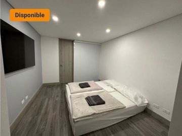 Venta apartamento laureles Medellín