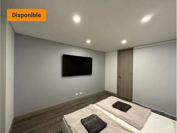 Venta apartamento laureles Medellín