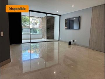 Venta apartamento laureles Medellín