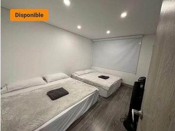 Venta apartamento laureles Medellín
