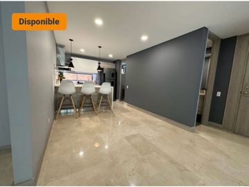 Venta apartamento laureles Medellín