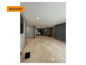 Venta apartamento laureles Medellín