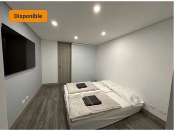 Venta apartamento laureles Medellín