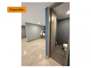 Venta apartamento laureles Medellín