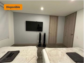 Venta apartamento laureles Medellín