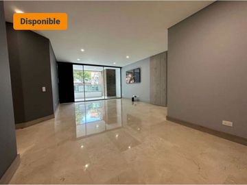 Venta apartamento laureles Medellín
