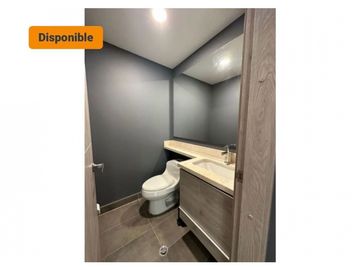 Venta apartamento laureles Medellín