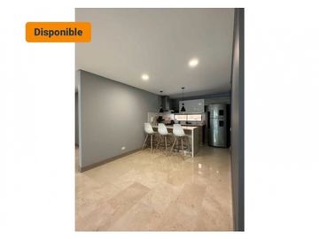 Venta apartamento laureles Medellín