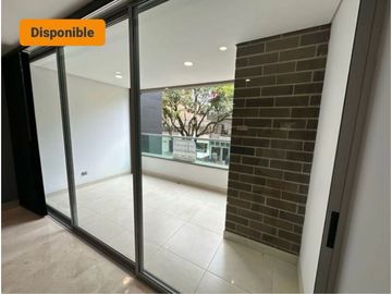 Venta apartamento laureles Medellín